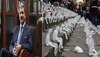 Anand Mahindra: आनंद महिंद्रा के इस ट्विटर पोस्ट को देख लोग रह गए दंग, कैप्शन के जरिए कही बड़ी बात