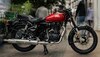 ये 4 लोग कभी न करें Royal Enfield Bullet खरीदने की गलती, वरना कहेंगे- 'हाय मैं तो लुट गया'!