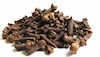 Clove Benefits: लौंग के फायदे हैं कमाल लेकिन इस नुकसान भी बचकर रहें, वरना पछताना पड़ेगा