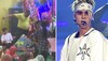 Justin Bieber ने शेयर किया जगराते का वीडियो, भारतीय शख्स के अनोखे डांस को देख दंग रह गए लोग