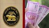 RBI लगातार तीसरी बार बढ़ाएगी रेपो रेट? जानिए कितना बिगड़ेगा आपका मंथली बजट