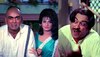 Birthday Special: मन्ना डे जब किशोर कुमार से गए थे डर,'चतुर नार' गाने में छिड़ गई थी सुरों की जंग