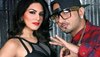 Sunny Leone Career: हनी सिंह ने सैकड़ों लोगों के सामने सनी लियोनी से कह दी ‘वो’ बात, शर्म से लाल हो गई एक्ट्रेस