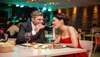 Relationship Tips: लड़की को डेट पर जाते समय भूलकर भी न करें बॉडी लैंग्वेज से जुड़ी ये गलतियां, बिगड़ सकती है बात