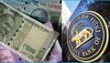 RBI Hike Repo Rate: आम आदमी को महंगाई का झटका, लोन की EMI में होगा इजाफा, आरबीआई ने बढ़ाया रेपो रेट