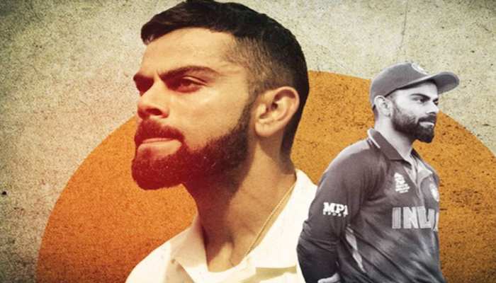 क्या विराट कोहली से BCCI ने छीनी थी कप्तानी? बोर्ड के इस बड़े अधिकारी ने किया खुलासा