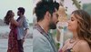 Shamita Raqesh song: शमिता शेट्टी-राकेश बापट का नया 'गाना तेरे विच रब दिसदा' हुआ रिलीज, फैंस को पसंद आई कमेस्ट्री