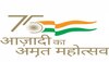 Azadi ka Amrit Mahotsav: भव्य होगा 'आजादी का अमृत महोत्सव', इन पद्म विभूतियों को किया जाएगा आमंत्रित