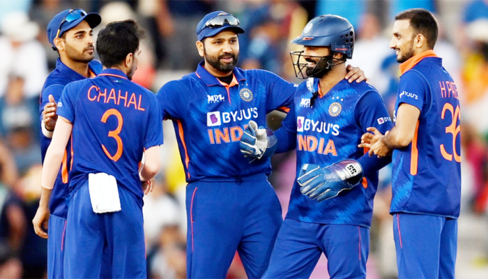 team india batsman shreyas iyer indian cricket poor performance team flop  show t20 career almost finisher|टीम इंडिया के इस खिलाड़ी का खत्म होगा T20  करियर! एशिया कप और टी20 वर्ल्ड कप में