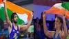 Delhi NCR Haryana Live Update: Commonwealth Games 2022 : सोनीपत के Ravi Dahiya और भिवानी की Vinesh Phogat ने जीता गोल्ड 