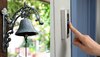 Vastu Tips For Door Bell: कहीं आपके घर के दरवाजे की डोर बेल तो नहीं बन रही, सभी मुसीबतों की घंटी 