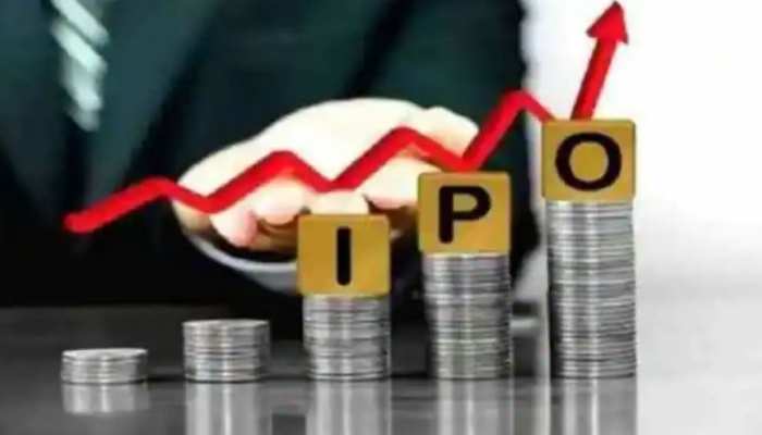 लॉन्च हो रहे 28 कंपनियों के 45000 करोड़ के IPO, निवेश कर बनें मालामाल