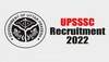 UPPSC Recruitment 2022: मेडिकल ऑफिसर पद के लिए बंपर वैकेंसी, ऐसे करें आवेदन