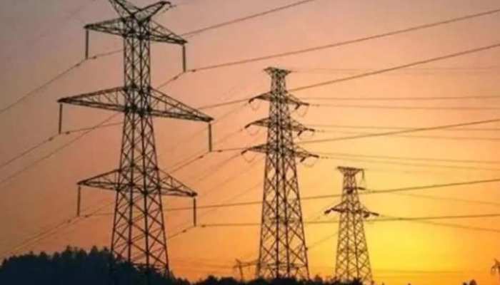 Electricity Amendment Bill 2022 के खिलाफ बिजली कर्मचारियों की हड़ताल, जानिए क्या है?