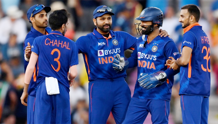 भारत को अकेले दम पर एशिया कप जिता सकता है ये खिलाड़ी, दहशत में होंगी विरोधी टीमें!