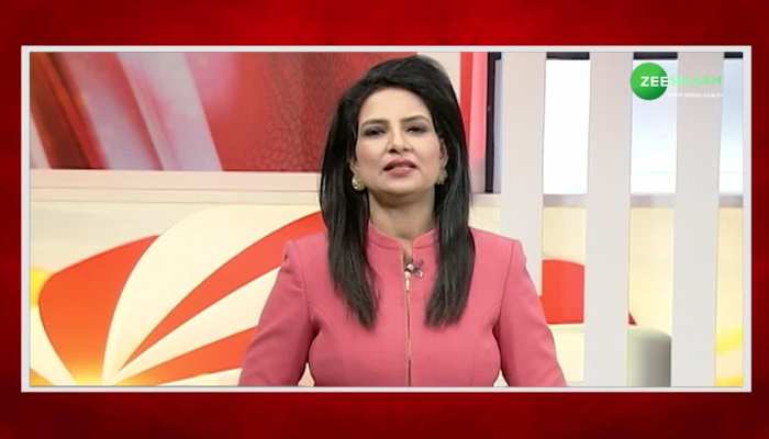 Onorc scheme: अब घर बैठे बनवा सकते हैं अपना राशन कार्ड! जानें कैसे?