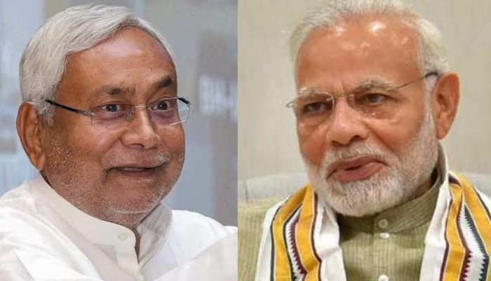 मोदी कैबिनेट में फिर शामिल होगी Nitish Kumar की पार्टी? JDU अध्यक्ष ने कह दी ये बात