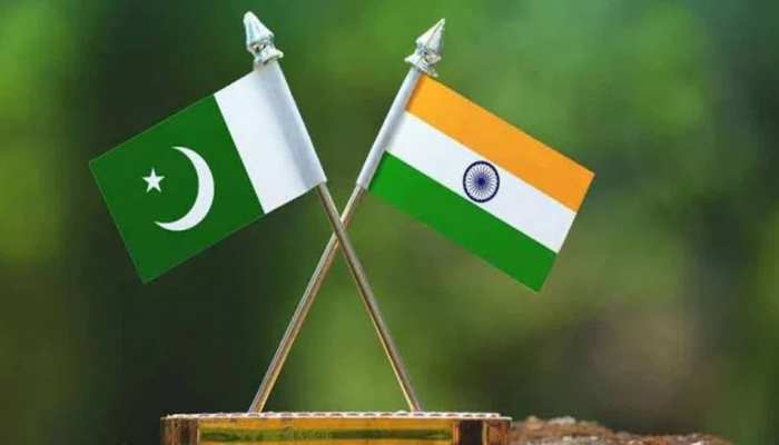 भारत-पाकिस्‍तान संबंधों को लेकर आ गया नया अपडेट, जानना है जरूरी