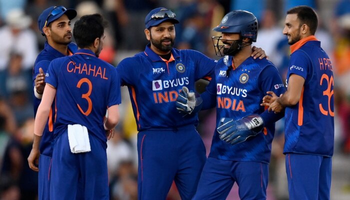 टीम इंडिया के लिए बेहद बुरी खबर, एशिया कप से बाहर हुआ ये सबसे बड़ा मैच विनर