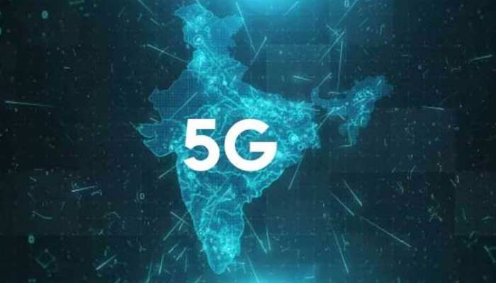 5G Services Cities in first phase jio 5g airtel 5g vi 5g in india price 5g  india launch date | 5G India: इन शहरों में सबसे पहले आएगा 5G नेटवर्क! जानिए  लॉन्च