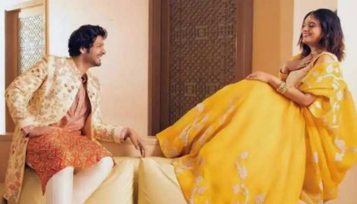 Richa Chadha-Ali Fazal अगले महीने करने जा रहे शादी, रिसेप्शन के लिए बनाया ये प्लान
