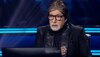 KBC Question: अमिताभ बच्चन ने 50 लाख के लिए पूछा ये सवाल, कंटेस्टेंट को लेनी पड़ी लाइफलाइन; क्या आप जानते हैं सही जवाब