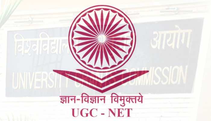 UGC NET के दूसरे चरण की परीक्षा हुई स्थगित, अब इन तारीखों पर होगा Exam