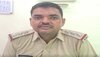 दिवाली में हुई थी बहस, 10 महीने तक गुस्से में रहा, मौका पाते ही युवक को गोलियों से भून दिया