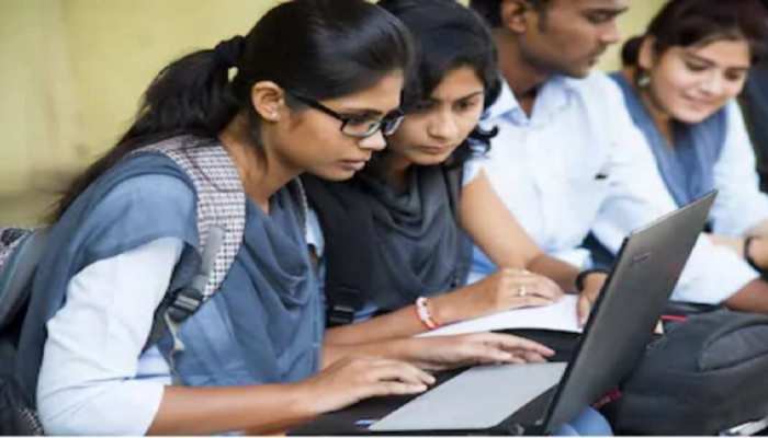 यूजीसी नेट के दूसरे चरण की स्थगित हुई परीक्षा, जानें कब जारी होगी नई तारीख