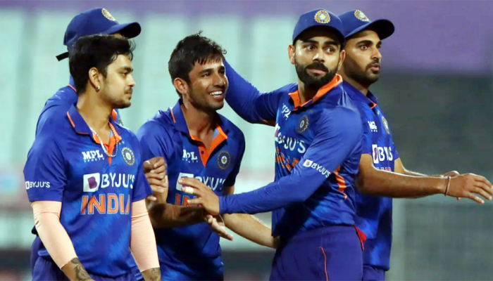 सेलेक्टर्स से दुश्मनी इन 5 भारतीय क्रिकेटर्स को पड़ी महंगी, वक्त से पहले करियर खत्म