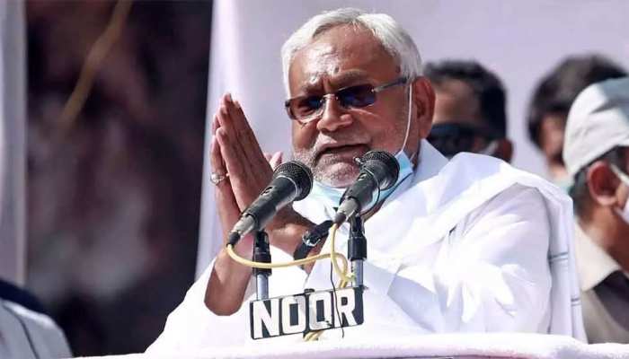 Bihar Politics: क्या नीतीश 2024 में PM पद के उम्मीदवार होंगे? यहां समझें पूरा गणित