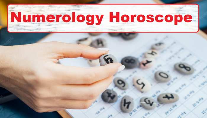 Ank Jyotish: 9, 18 और 27 तारीख को जन्मे लोगों को होगा बड़ा धन लाभ