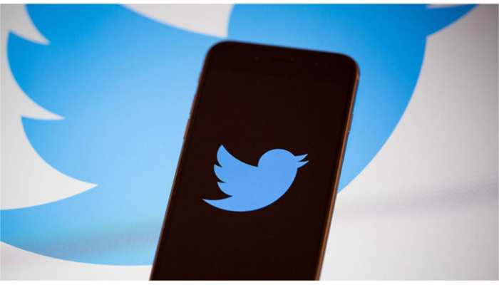 सऊदी अरब के सबसे ताकतवर शख्‍स की कर रहा था जासूसी, Twitter का पूर्व कर्मचारी दोषी