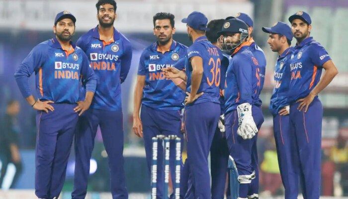 'ये खिलाड़ी जल्द बन सकता है भारत का नया टी20 कप्तान', इस दिग्गज ने की भविष्यवाणी