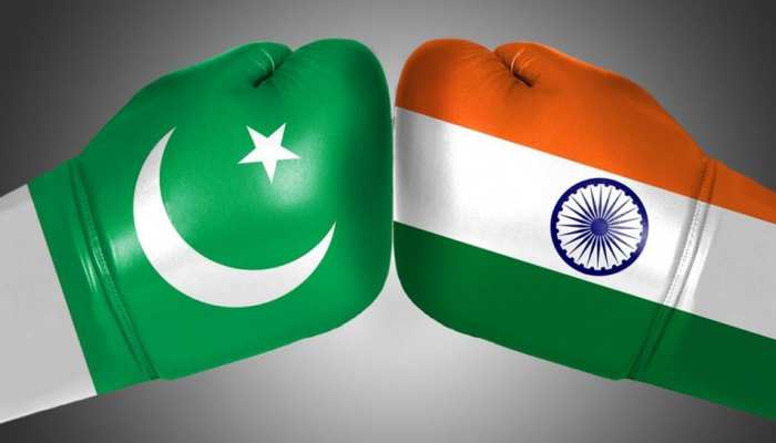 भारत की 14 अगस्त पर इस बड़ी घोषणा से बौखलाया पाकिस्तान, देने लगा सौहार्द की नसीहत
