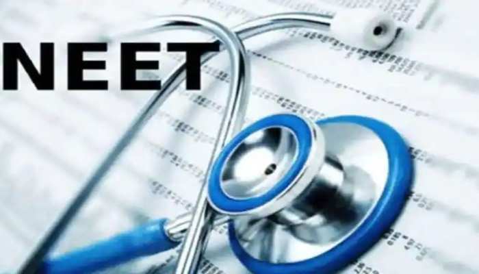 NEET Counselling 2022 Date: नीट काउंसलिंग की तारीखों का हुआ ऐलान, यहां देखें शेड्यूल