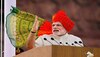 PM Modi Speech: लाल किले की प्राचीर से ये बड़े ऐलान कर सकते हैं पीएम मोदी, लोगों को होगा सीधा फायदा