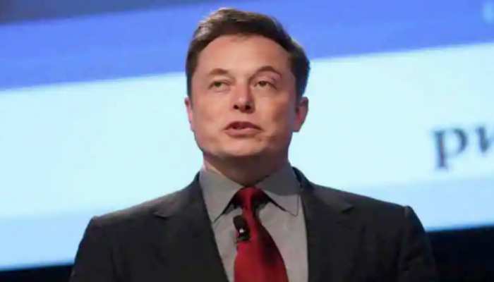 Twitter को जवाब देने के लिए Elon Musk का प्लान रेडी, जल्द मचाएंगे 'तहलका'!