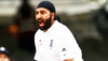 Monty Panesar