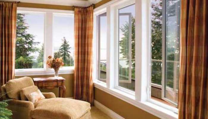 घर की खिड़कियों से जुड़ी हुई है आपकी किस्मत, आज ही कर लें ये 6 उपाय; दिखेगा चमत्कार