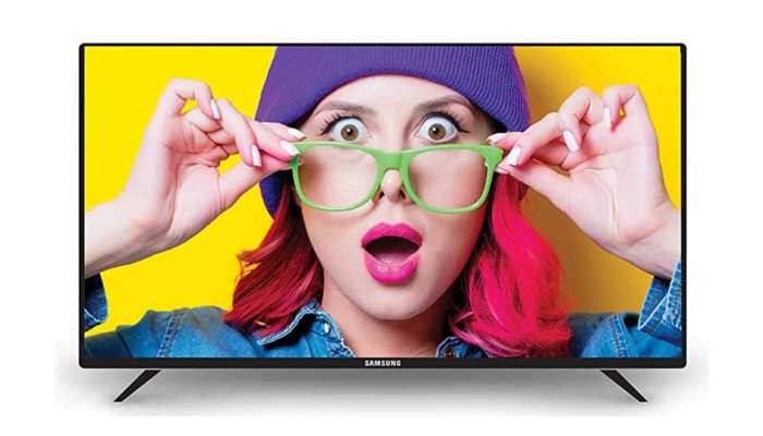 पुराना TV निकालकर सिर्फ 3 हजार रुपये में घर ले आएं Samsung का Smart TV; इस वेबसाइट पर मची है टीवी पर लूट