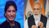 Raju Srivastava: 2 दिन बाद भी राजू श्रीवास्तव की हालत नाजुक, PM मोदी समेत इन बड़े नेताओं ने पत्नी को फोन कर ली स्वास्थ्य की जानकारी