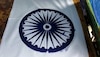 Har Ghar Tiranga: बोकारो में बनाया जा रहा है विश्व का सबसे लंबा राष्ट्रीय ध्वज, बनेगा गिनीज बुक ऑफ वर्ल्ड रिकॉर्ड 