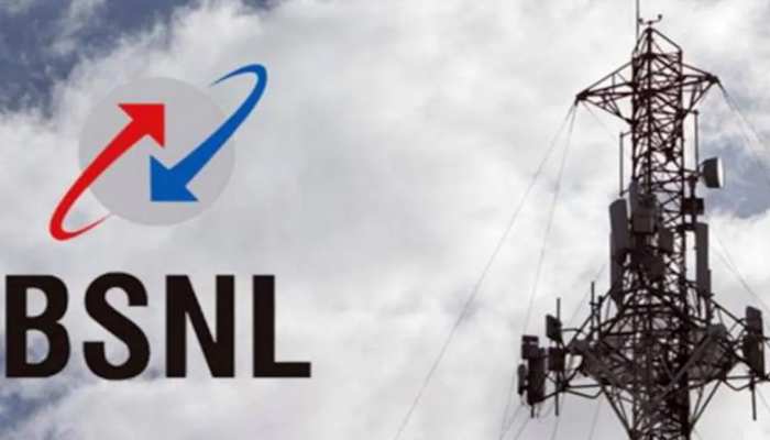 BSNL Independence Day Offer: 275 रुपये में ढाई महीने तक इंटरनेट, जानिए Benefits