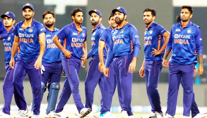 टीम इंडिया के सामने आया सबसे बड़ा संकट, कुछ बड़े खिलाड़ियों पर गिर सकती है गाज