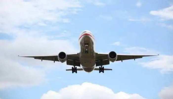 Air Fare Cap: हवाई यात्रियों के लिए खुशखबरी! 31 अगस्त से सस्ता हो सकता है एयर टिकट