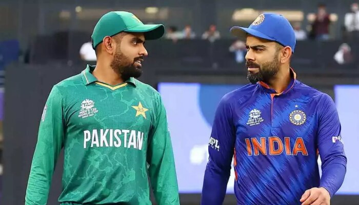 भारत या पाकिस्तान, एशिया कप में कौन मारेगा बाजी? पहले ही हो गई भविष्यवाणी