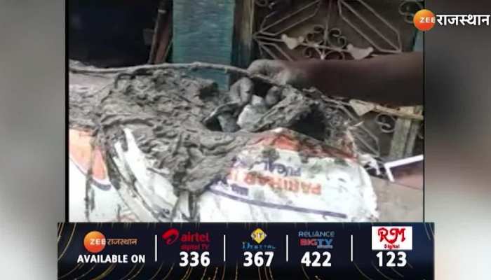सलमान खान ने जहां किया था हिरण का शिकार? अब वहीं पर...