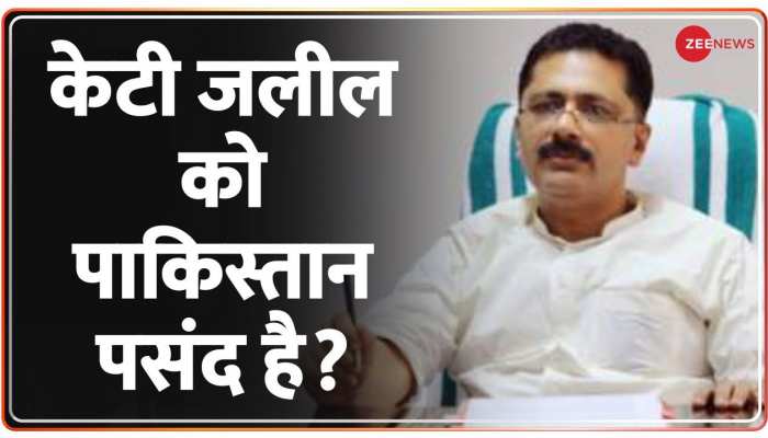 Taal Thok Ke: कश्मीर 'आजाद' तो Pok क्यों 'बर्बाद'?