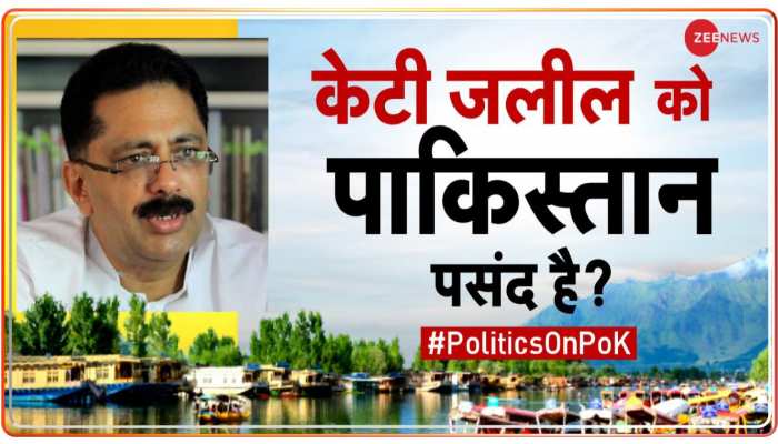 Taal Thok Ke: भारत दे मान, फिर भी पाकिस्तान का गुणगान?